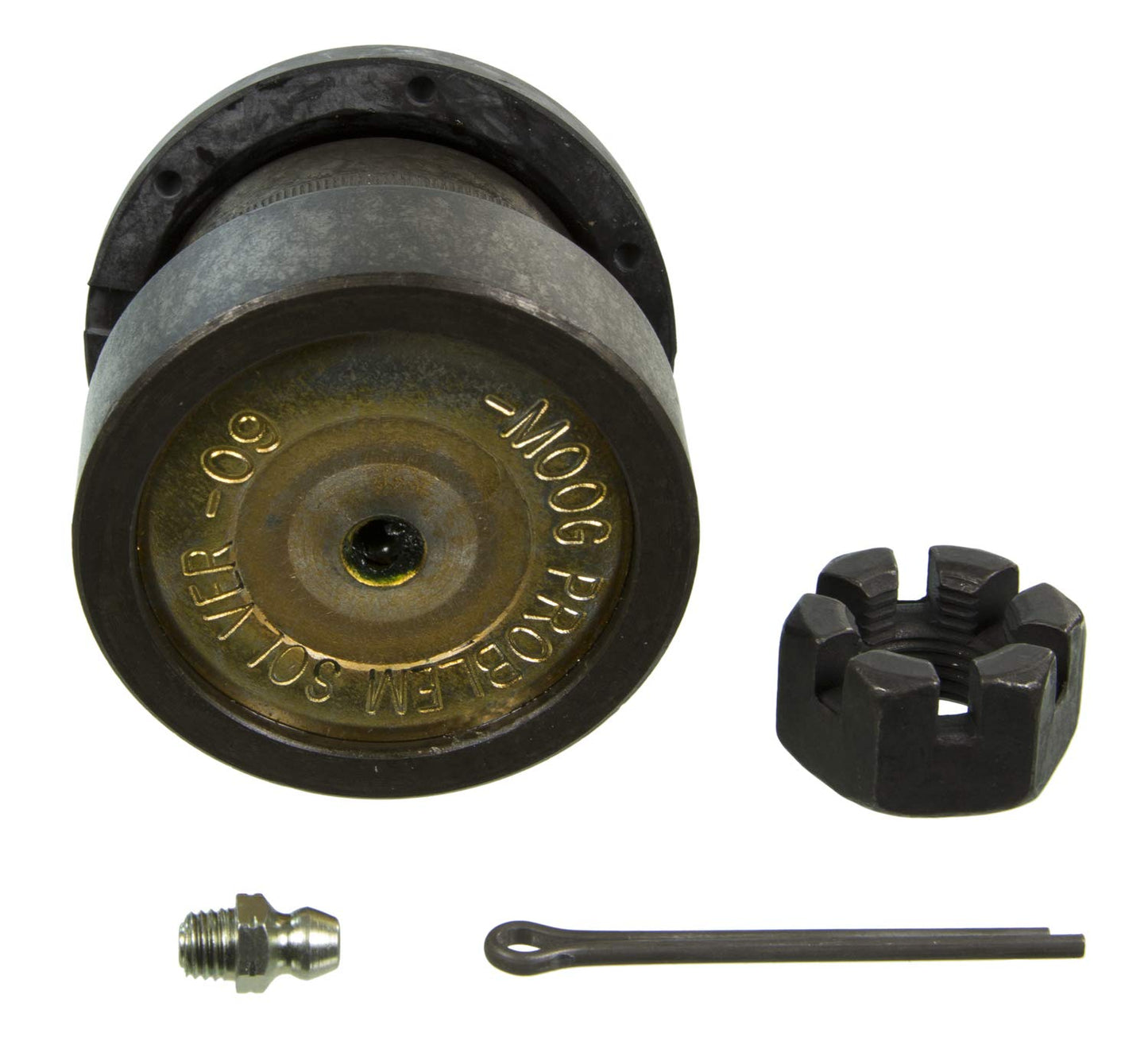 MOOG K8749 Front Lower Suspension Ball Joint