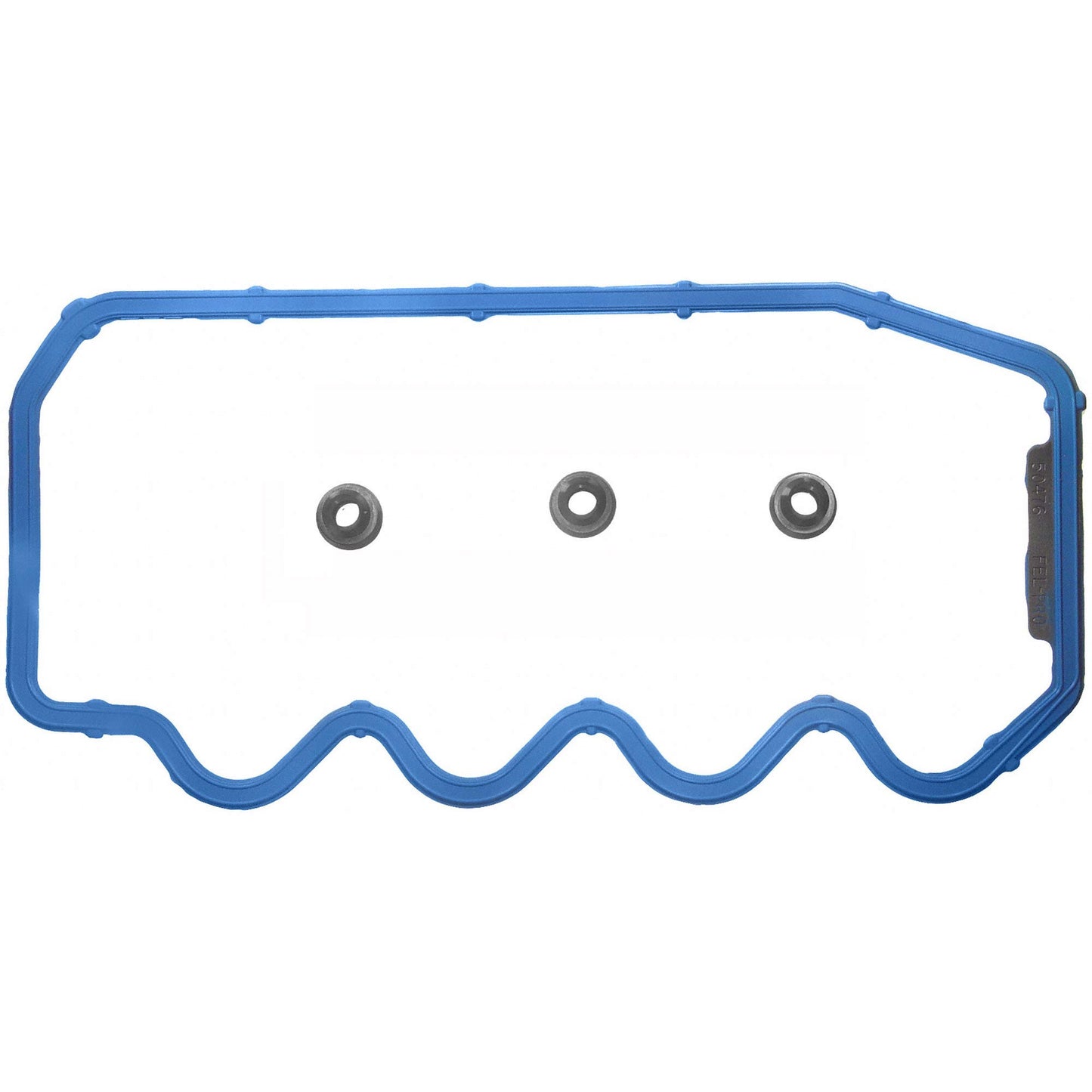 FEL-PRO VS 50369 Valve Cover Gasket Set
