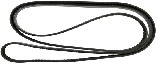 Continental 4070930 OE Technology Series Multi-V Belt