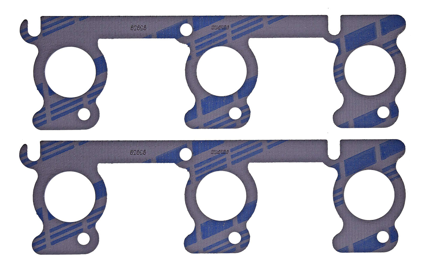 FEL-PRO MS 95939 Exhaust Manifold Gasket Set