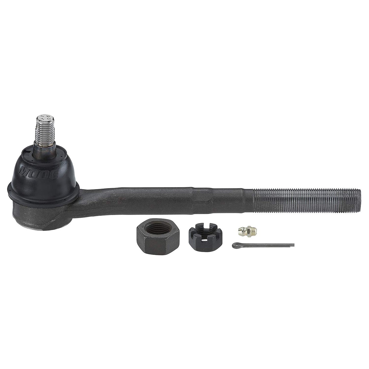 MOOG ES3364T Steering Tie Rod End for Ford F-150