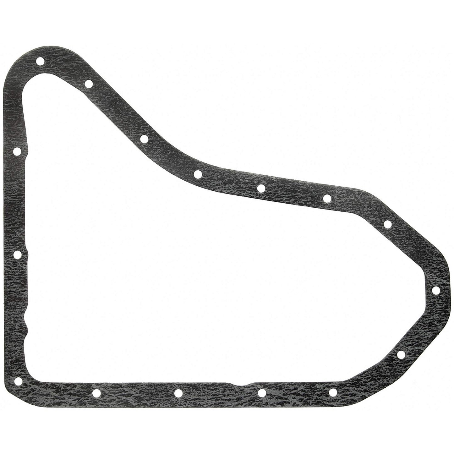 FEL-PRO TOS 18656 Automatic Transaxle Gasket