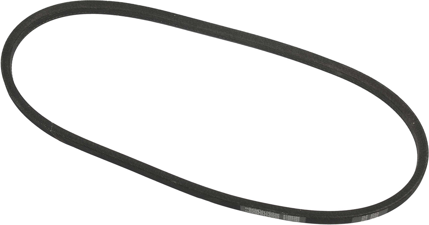 Continental - Goodyear - Instapower Lawn and Garde (84360)