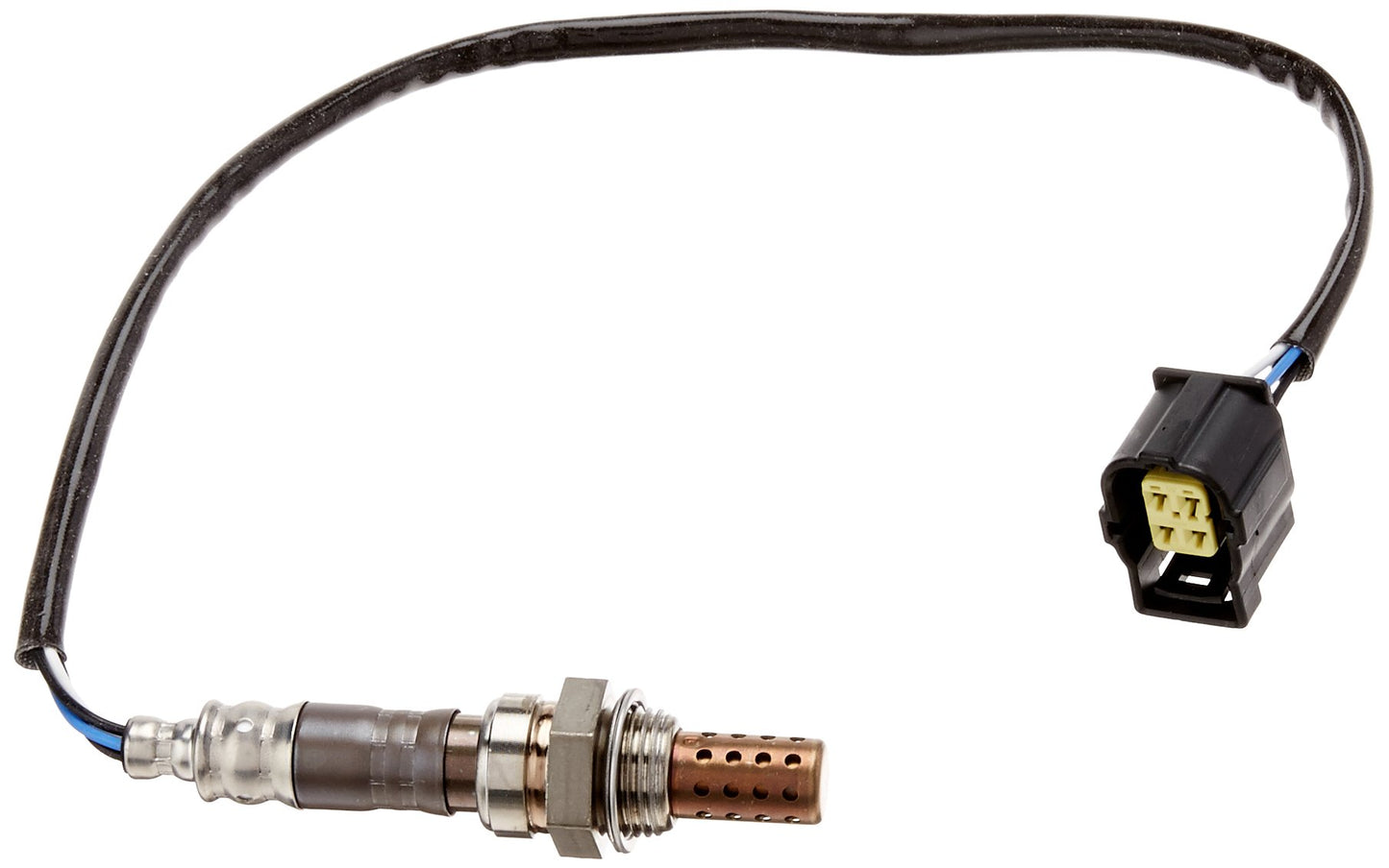 Denso 234-4745 Oxygen Sensor