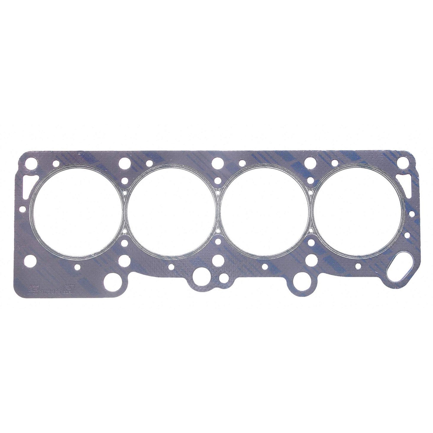 FEL-PRO 9296 PT Head Gasket