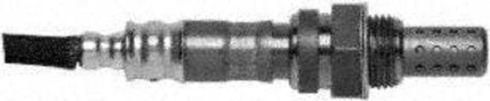 Denso 234-4078 Oxygen Sensor