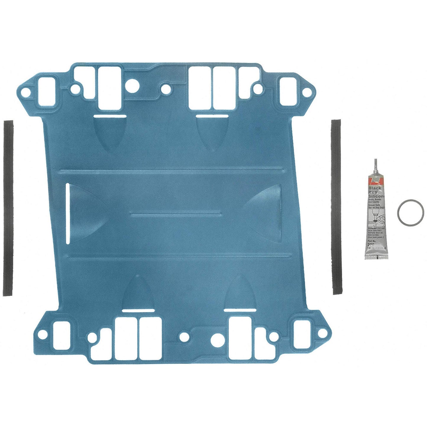 FEL-PRO MS 96037 Valley Pan Gasket Set
