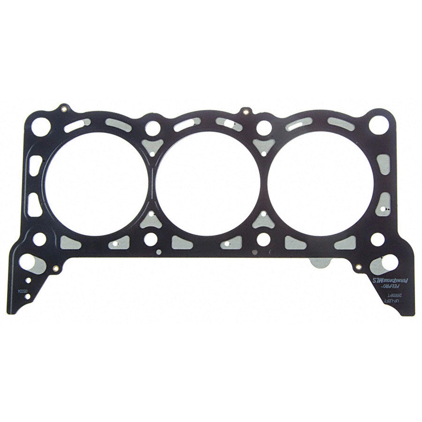 FEL-PRO 26505 PT Head Gasket