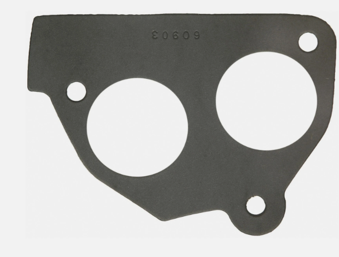 Fel-Pro 60903 Fuel Injection Throttle Body Mounting Gasket
