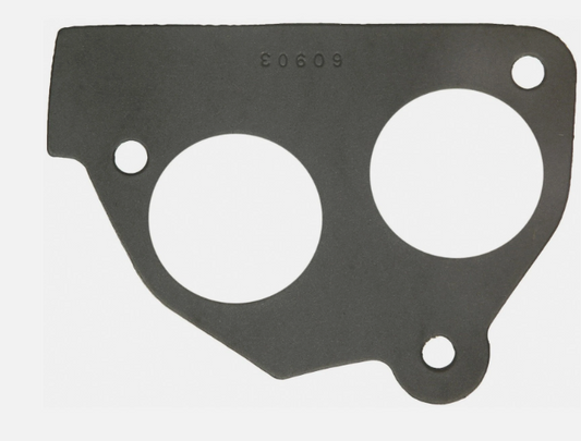 Fel-Pro 60903 Fuel Injection Throttle Body Mounting Gasket