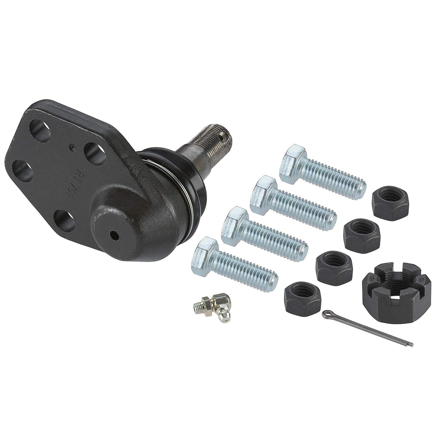 MOOG K7369 Front Lower Suspension Ball Joint for Dodge Ram 2500