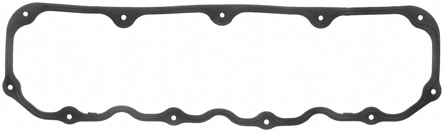 FEL-PRO VS 50245 R Valve Cover Gasket Set