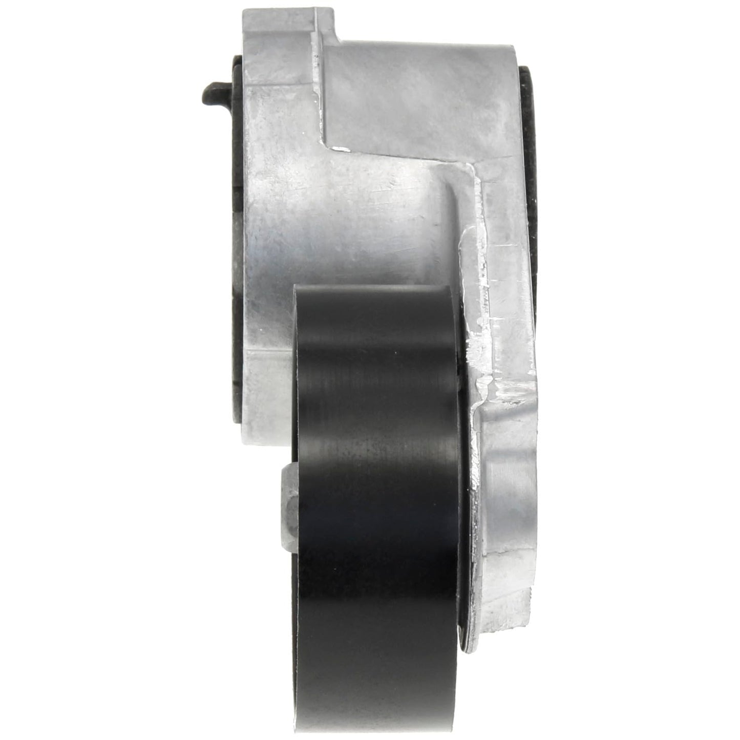 Continental 49484 Accu-Drive Tensioner Assembly