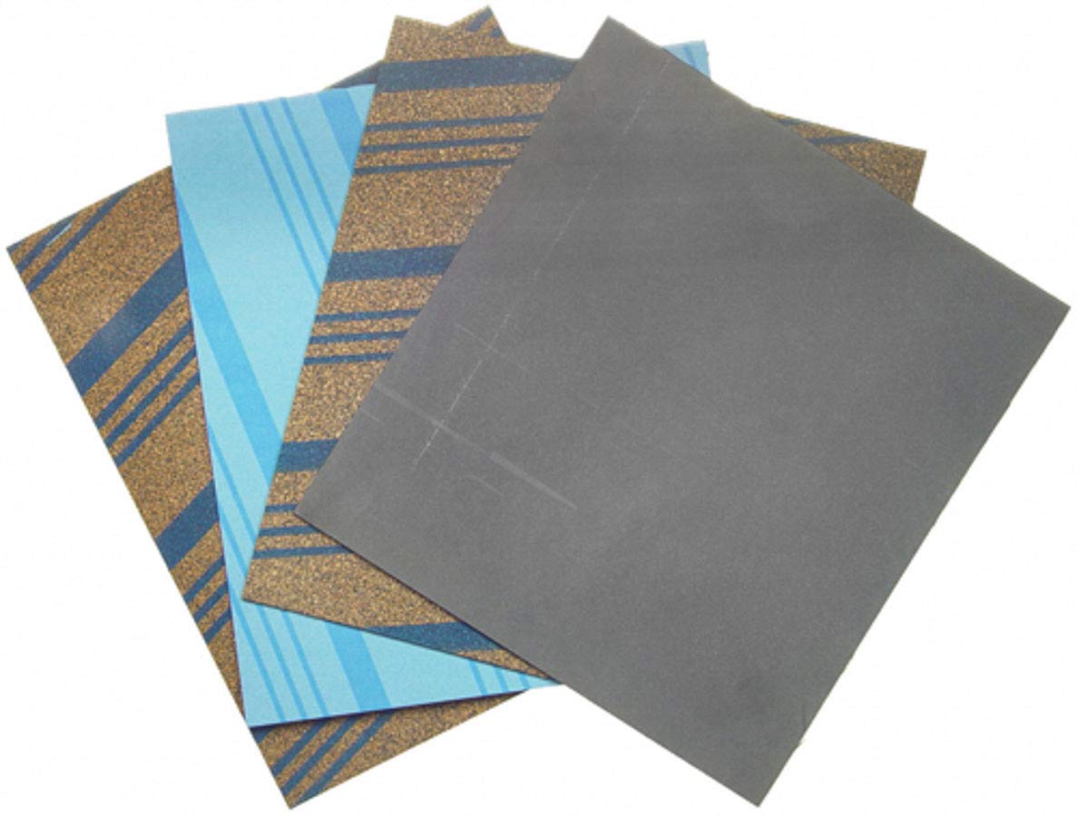 FEL-PRO 3060 Gasket Making Material