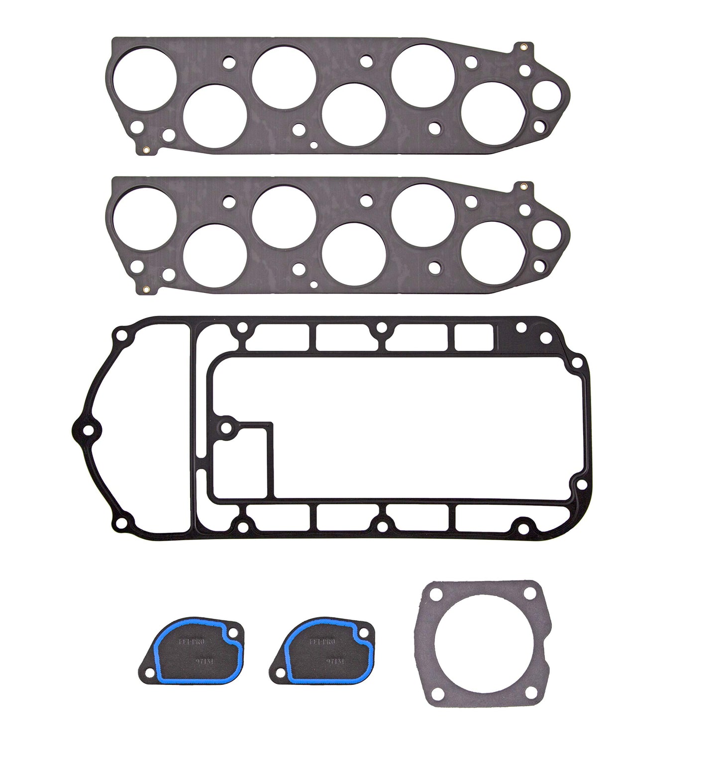 FEL-PRO MS 96409-1 Plenum Gasket Set