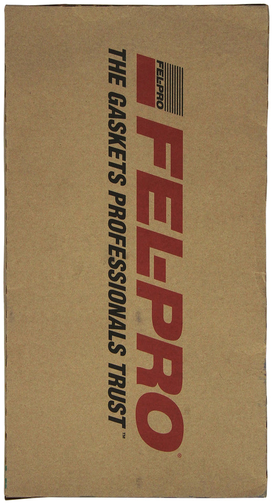 FEL-PRO MS 96409-1 Plenum Gasket Set