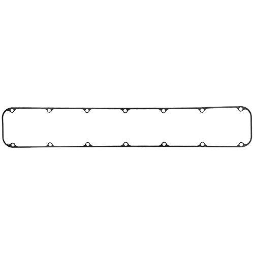 FEL-PRO VS 50401 R Valve Cover Gasket Set