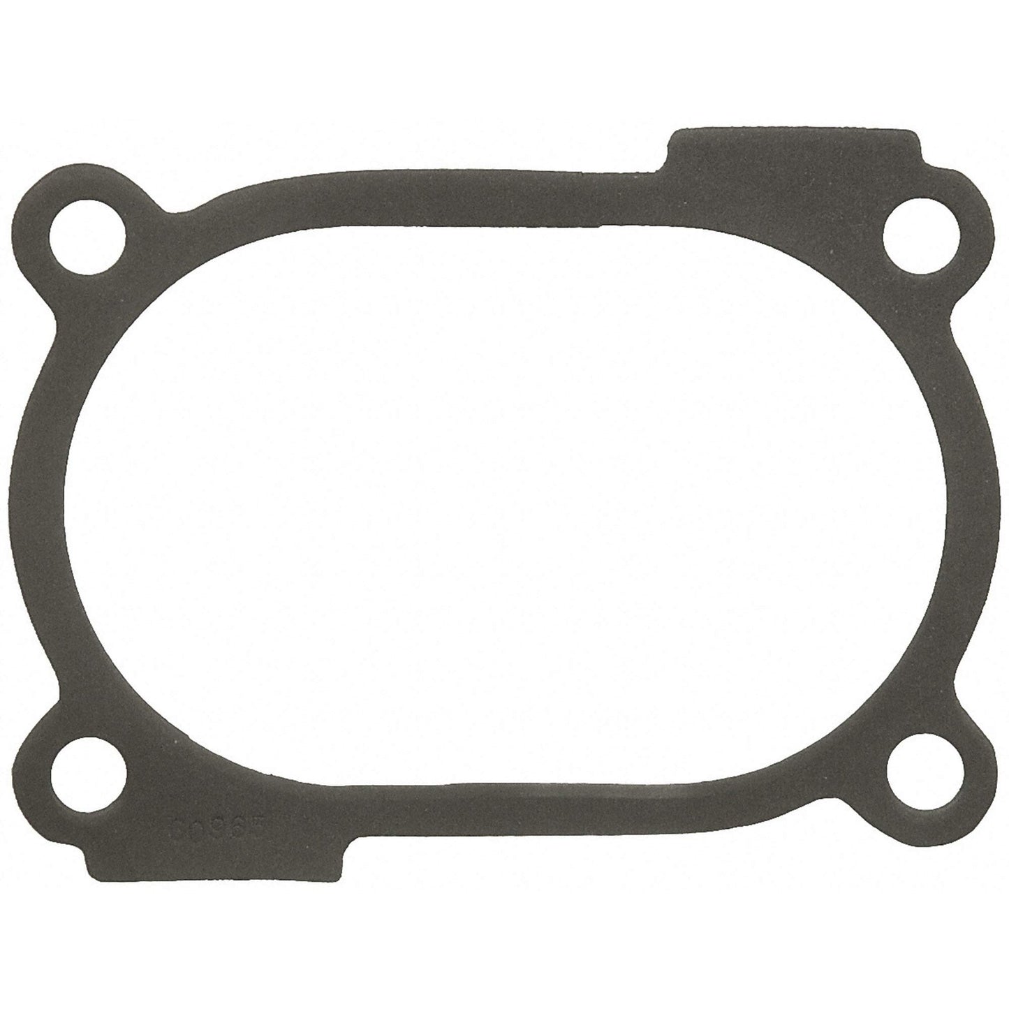 FEL-PRO 60965 Throttle Body Gasket