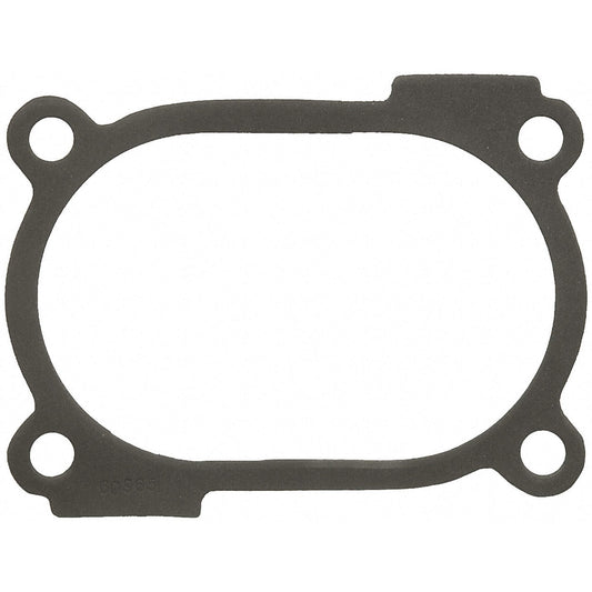 FEL-PRO 60965 Throttle Body Gasket