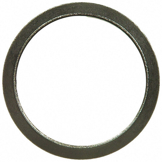 FEL-PRO 60985 Exhaust Pipe Gasket