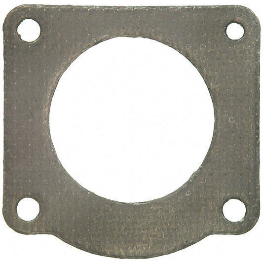 FEL-PRO 61006 Throttle Body Gasket