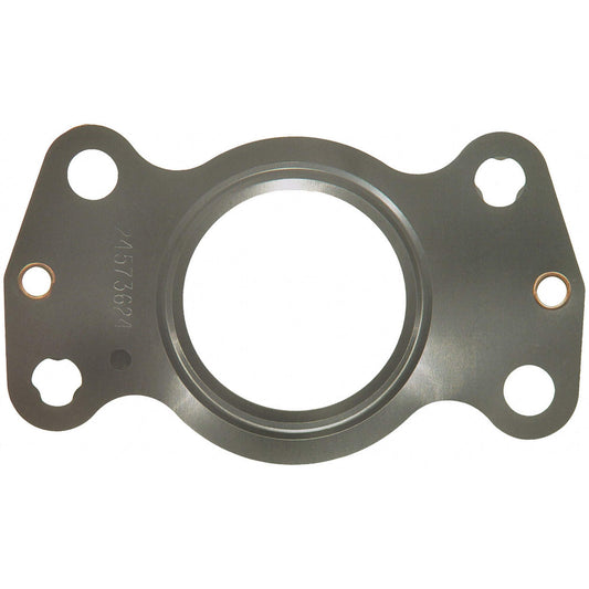 FEL-PRO 61008 Exhaust Pipe Gasket