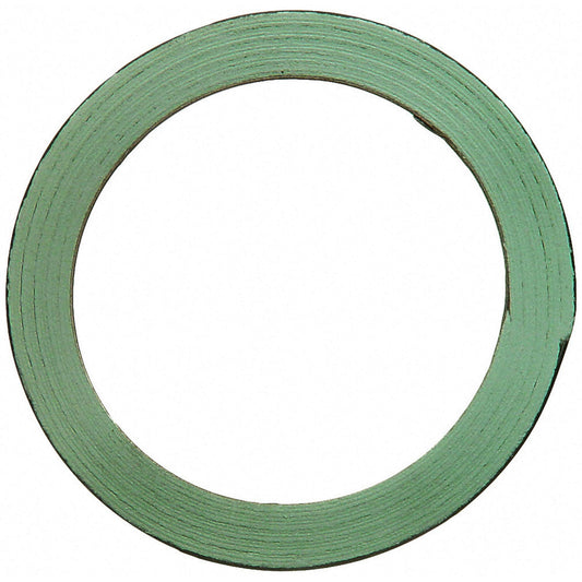 FEL-PRO 61039 Exhaust Pipe Gasket