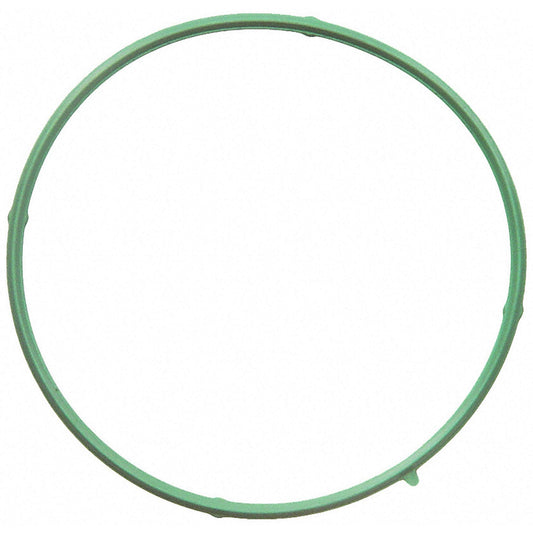 FEL-PRO 61056 Throttle Body Gasket