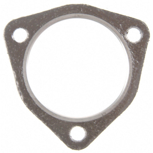 FEL-PRO 61188 Exhaust Pipe Gasket