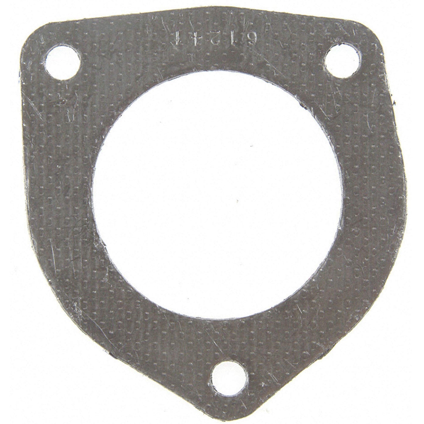 FEL-PRO 61241 Exhaust Pipe Gasket