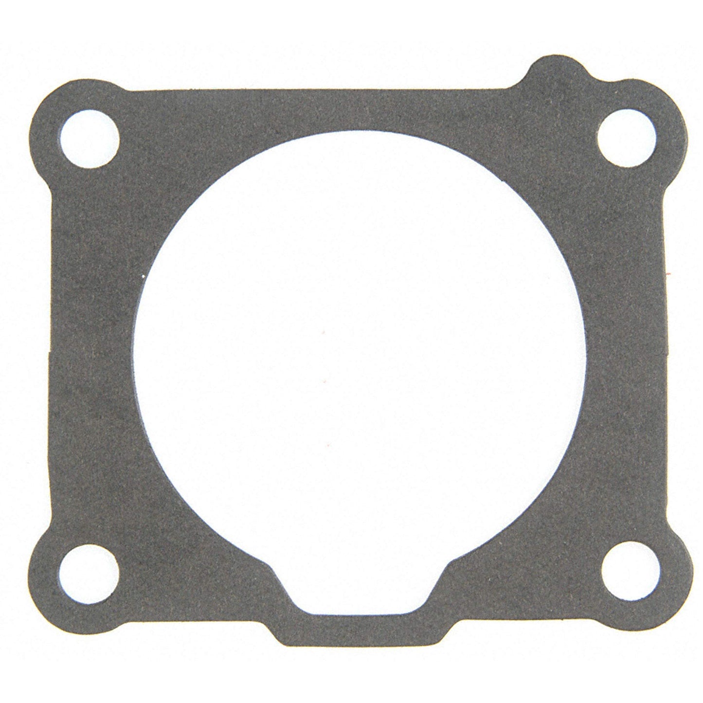 FEL-PRO 61269 Throttle Body Gasket
