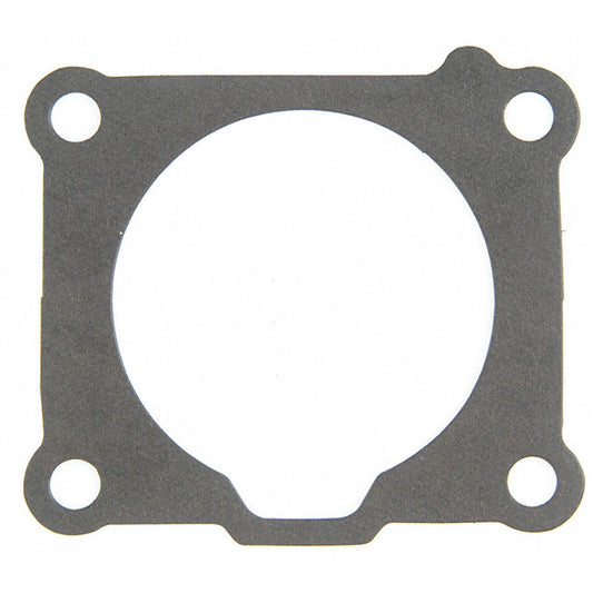 FEL-PRO 61269 Throttle Body Gasket