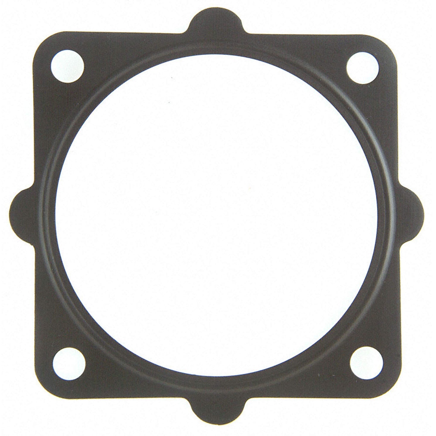 FEL-PRO 61354 Throttle Body Gasket
