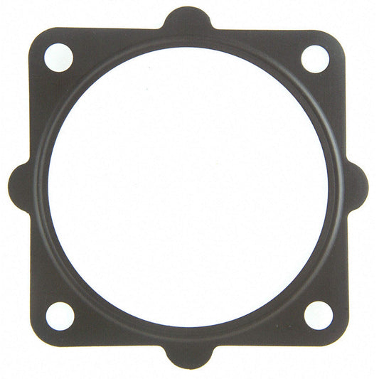 FEL-PRO 61354 Throttle Body Gasket