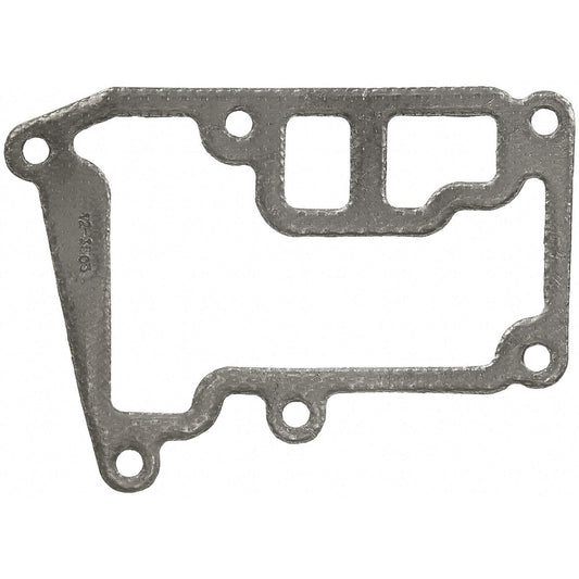FEL-PRO 70621 EGR/Exhaust Air Supply Gasket