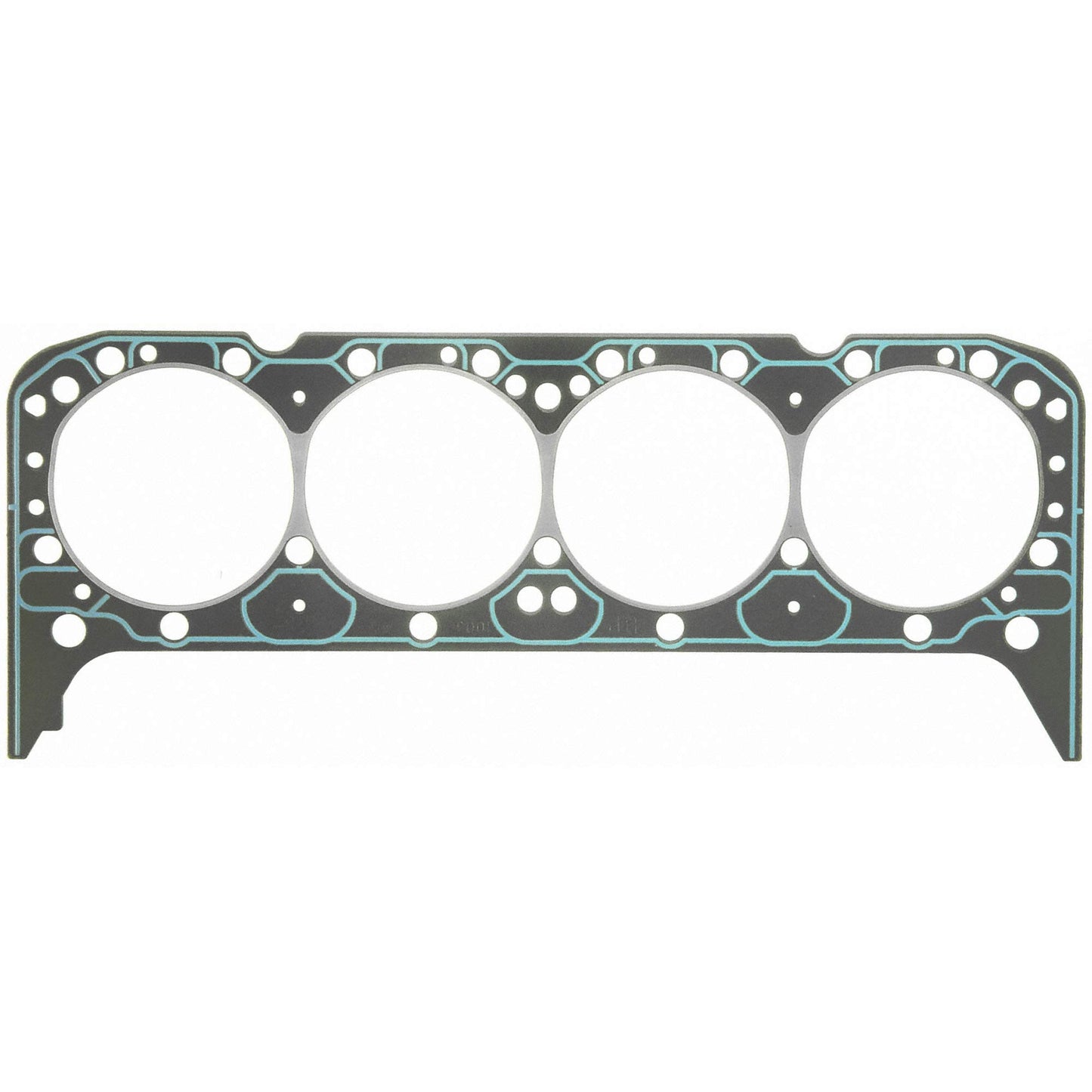 FEL-PRO 1003 Engine Cylinder Head Gasket