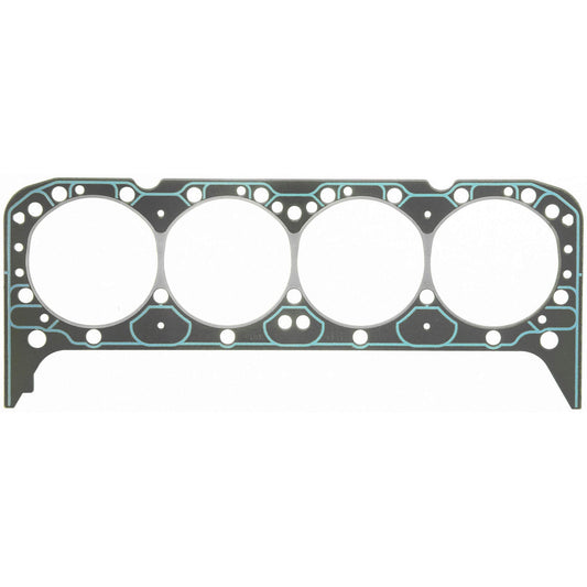 FEL-PRO 1003 Engine Cylinder Head Gasket