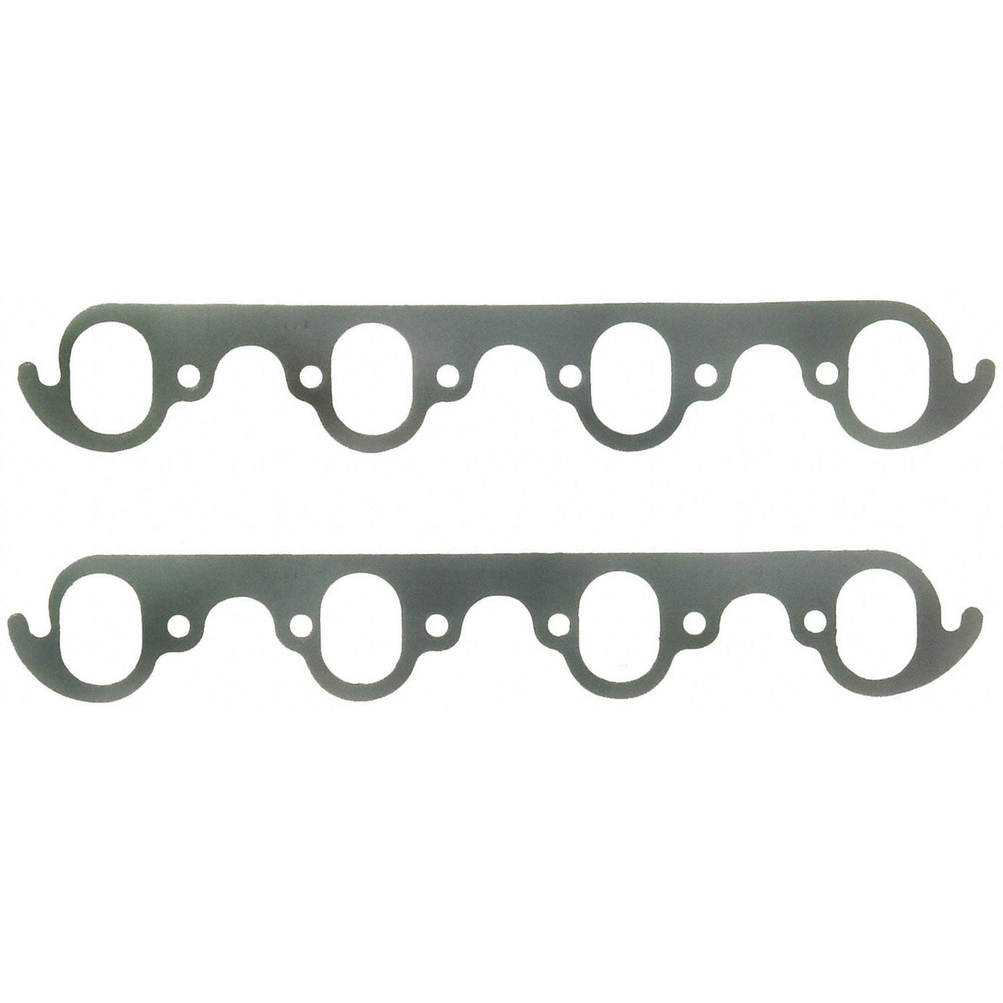 FEL-PRO 1419 Exhaust Manifold Gasket Set