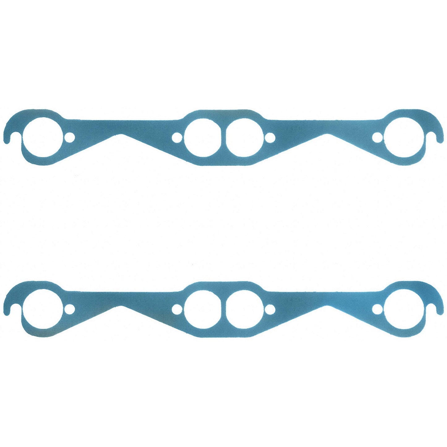 FEL-PRO 1426 Exhaust Manifold Gasket Set