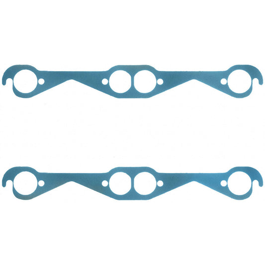 FEL-PRO 1426 Exhaust Manifold Gasket Set