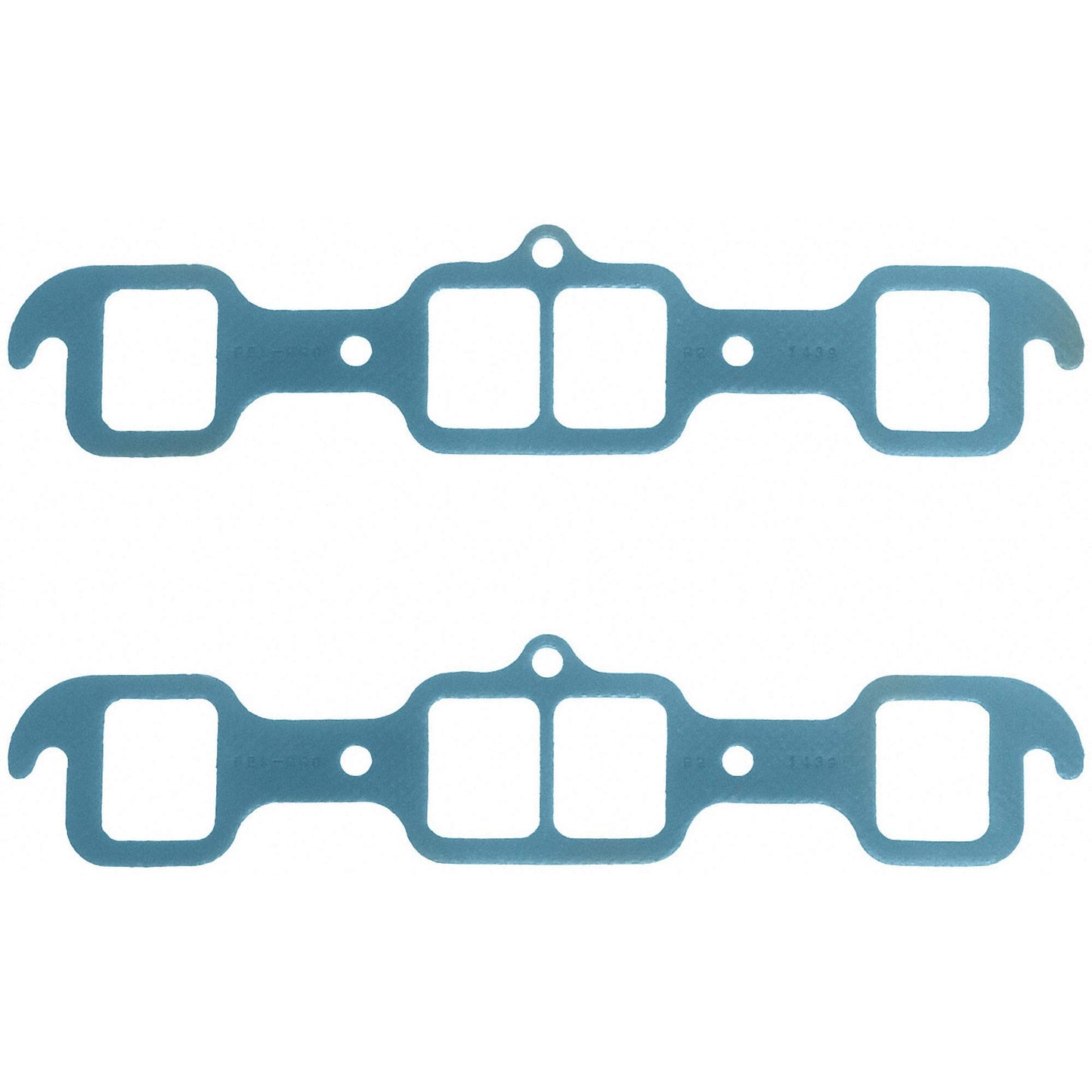 FEL-PRO 1439 Exhaust Manifold Gasket Set