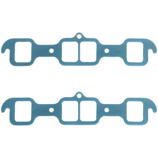 FEL-PRO 1439 Exhaust Manifold Gasket Set