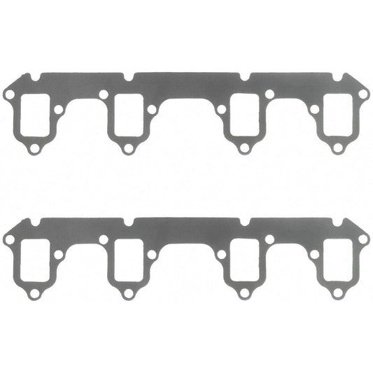 FEL-PRO 1442 Exhaust Manifold Gasket Set
