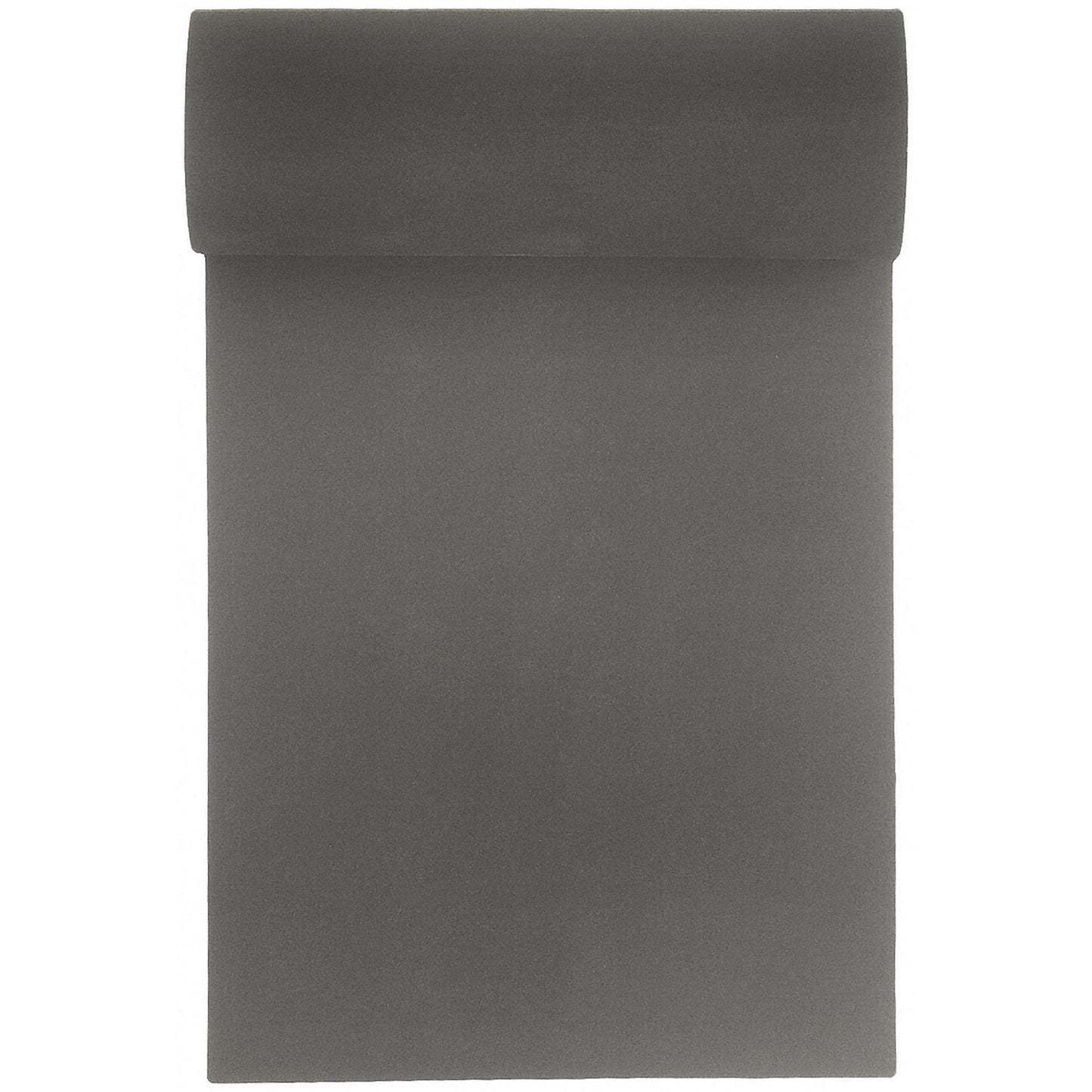 FEL-PRO 3187 Gasket Materials