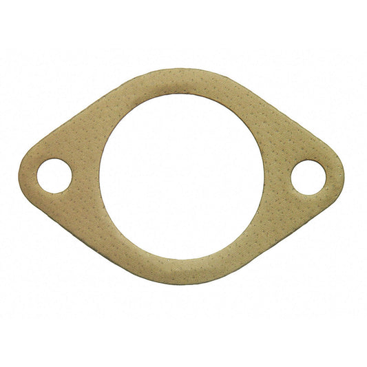 FEL-PRO 9547 Exhaust Pipe Gasket