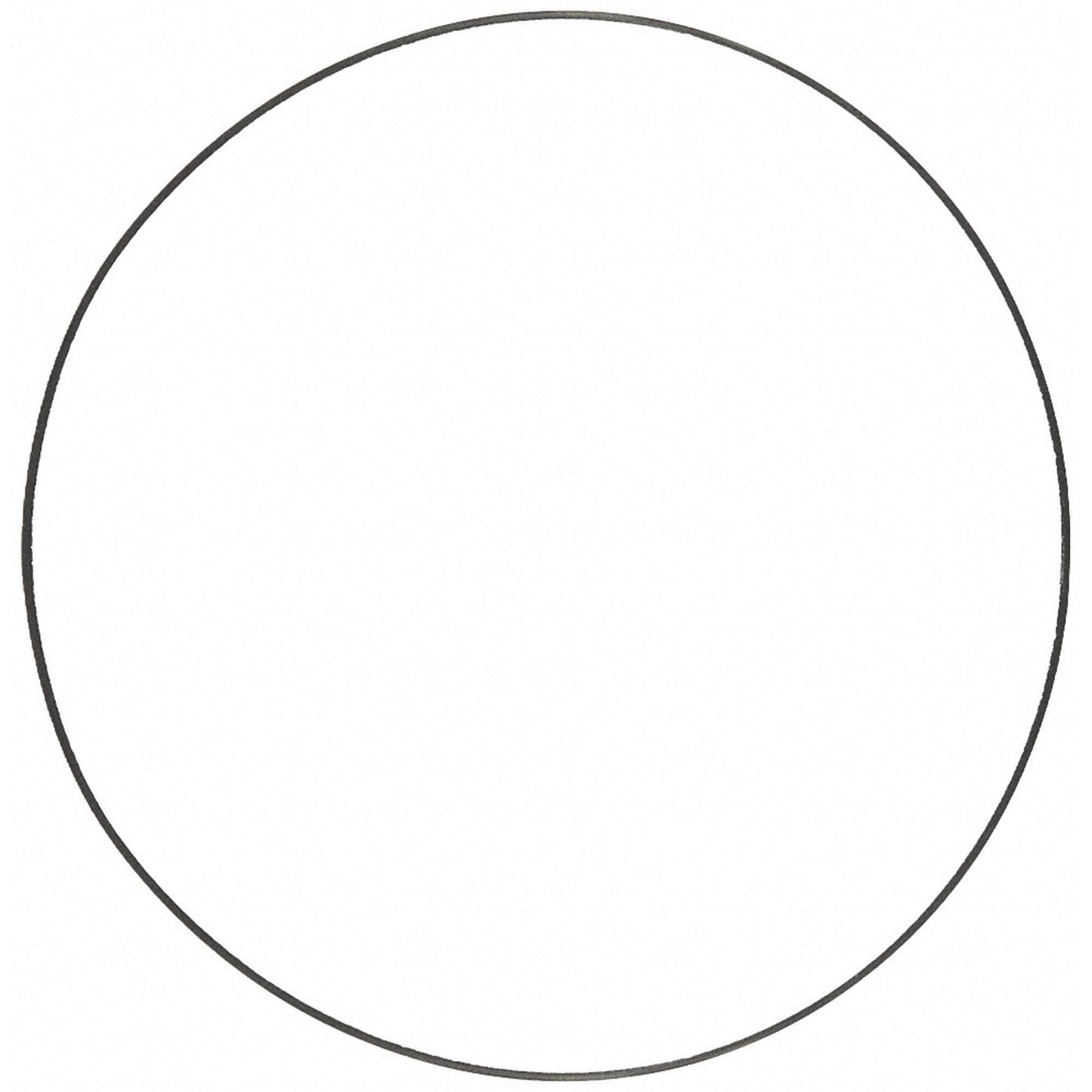 FEL-PRO 16251 Repair Sleeve