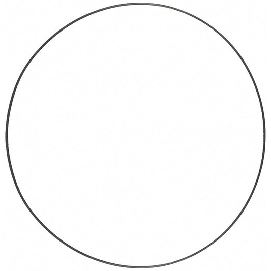 FEL-PRO 16251 Repair Sleeve