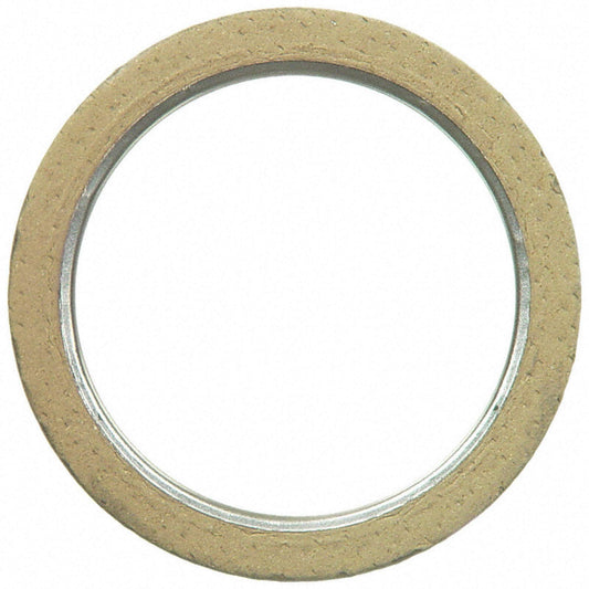 FEL-PRO 23591 Exhaust Pipe Gasket