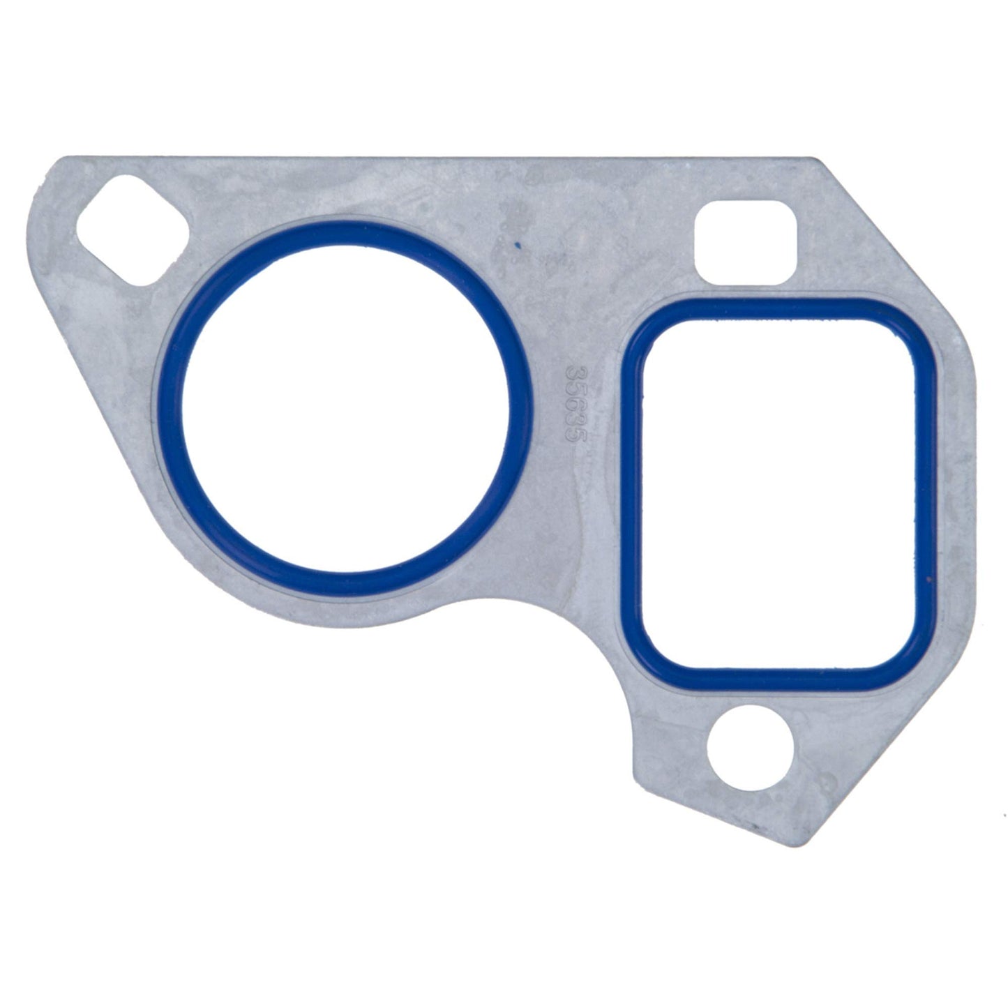 FEL-PRO 35635 Water Pump Gasket