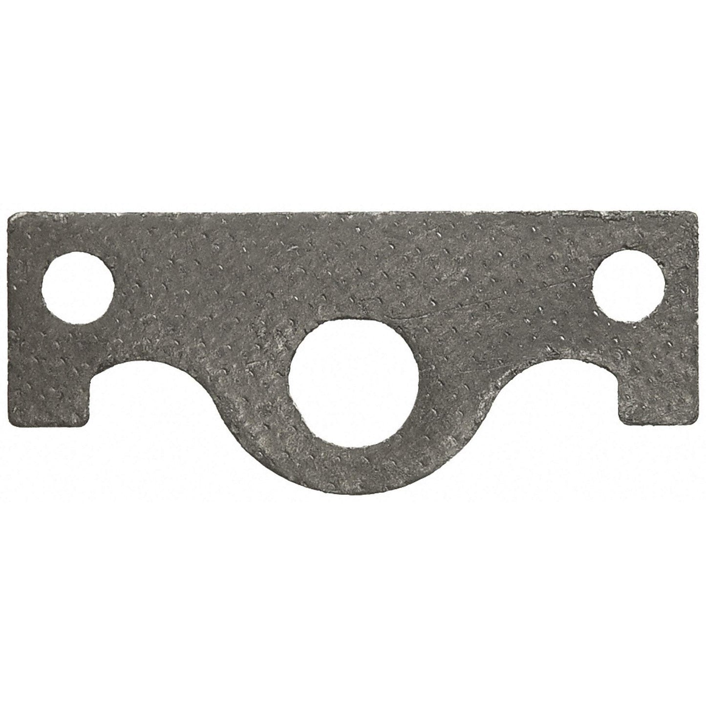 FEL-PRO 70766 EGR/Exhaust Air Supply Gasket